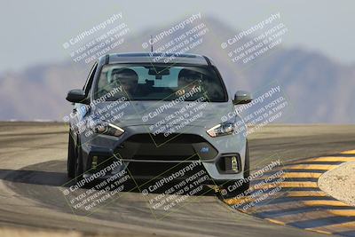 media/Jan-26-2025-SCCA SD (Sun) [[bcf61ed115]]/2-Intermediate/Session 3 (Turn 12)/